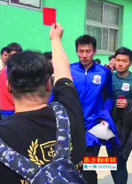 日韩国产成人精品视频